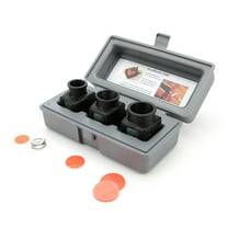 Koul Tool Kit 6AN to 10AN