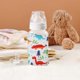 thumbnail image 3 of USB Baby Bottle Warmer for Heating with Assorted Color Cloth Cover, 3 of 3