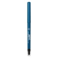 thumbnail image 2 of Delineador Revlon colorstay resistente al agua 205 sapphire 0.28g, 2 of 6