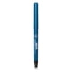 thumbnail image 2 of Delineador Revlon colorstay resistente al agua 205 sapphire 0.28g, 2 of 6
