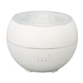 thumbnail image 4 of Diffuseur d'Arôme de Flamme, Diffuseur d'Arôme de Flamme Coloré Humidificateur de Flamme Humidificateur d'Atomisation Efficacité Optimale, 4 of 14