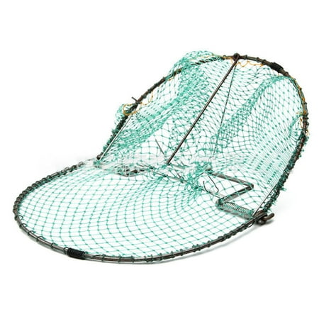 

20/30/40 50cm Bird Net Humane Live Mouse Rat Trap Rabbits Catching Mesh