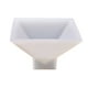 thumbnail image 2 of Moldes para hacer joyas Gloria 2 piezas de silicona de resina, 2 of 9
