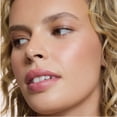thumbnail image 5 of Nude by Nature Radiant Loose Powder Foundation, C3 Light/Medium, 5 of 10