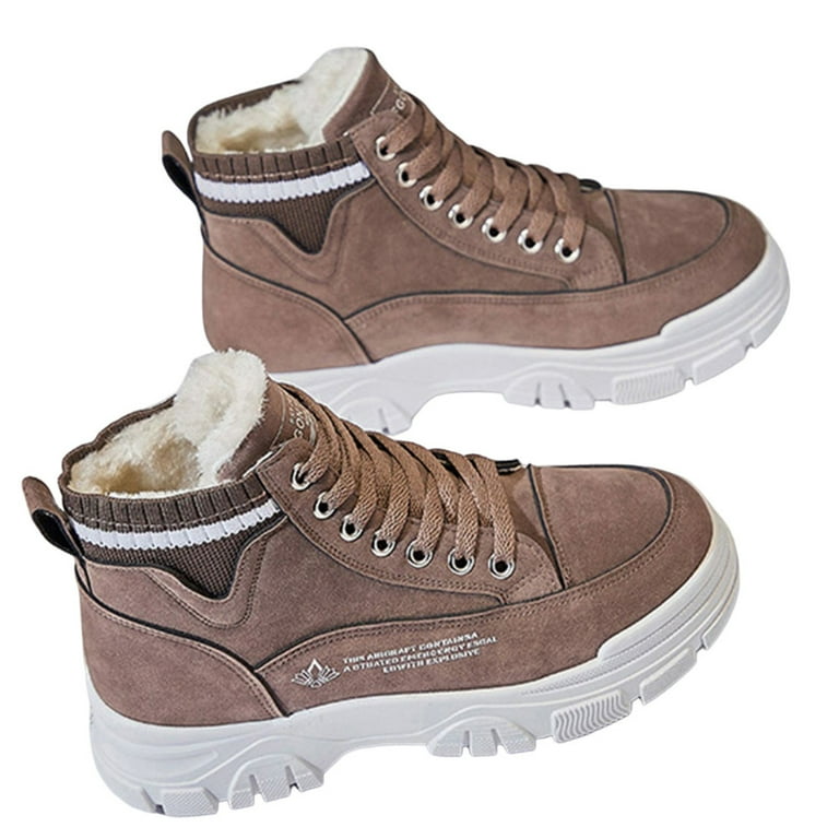 Bexlee platform hiker hot sale bootie