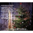 thumbnail image 2 of Christmas Country Style, 2 of 2