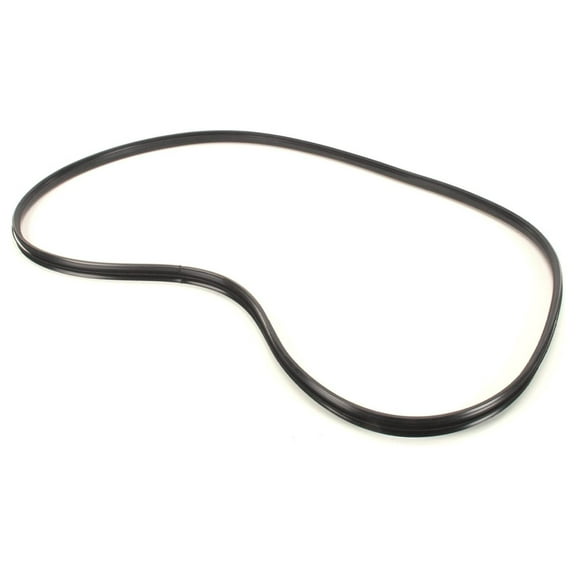 ZRuEzyX M232666 Door Seal