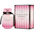 thumbnail image 1 of Bombshell By Victoria's Secret Eau De Parfum Spray 3.4 oz, 1 of 2