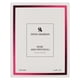 thumbnail image 5 of Swiss Arabian Rosa y Pachulí, Perfume para Mujer, 100 ml EDP Spray, 5 of 8