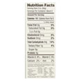 thumbnail image 3 of (6 Pack)Annie Chun'S Pad Thai Rice Noodles, 8 oz., 3 of 3