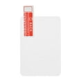 thumbnail image 4 of Replacement for Gopro Hero 7/6/5 Sports Camera Lens protector camera film Protective Film Tempered Screen Protector, 4 of 7