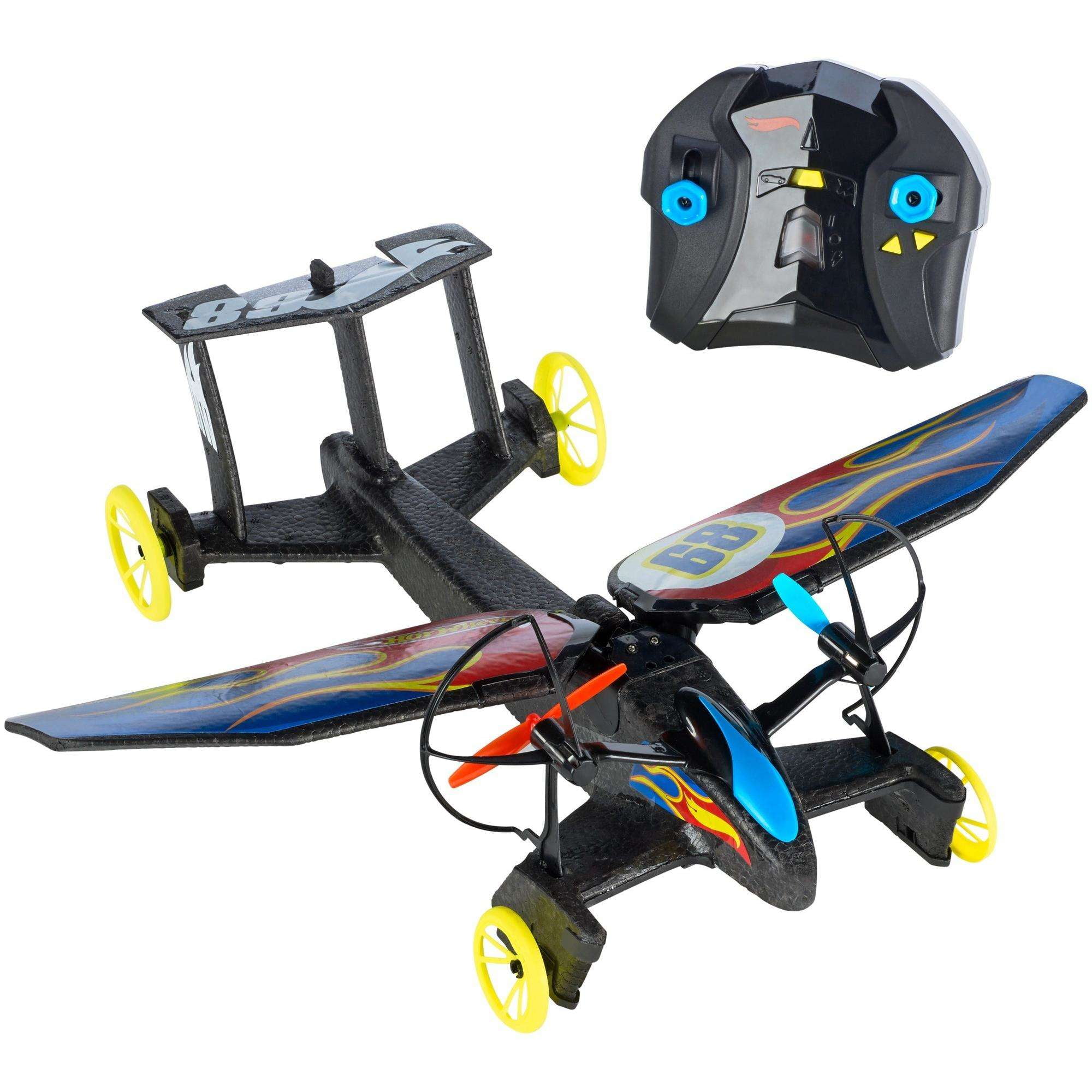 sky shock hot wheels walmart