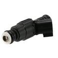 thumbnail image 6 of Set of 8 Fuel Injectors 0280156154 for Focus Fiesta Mondeo, 6 of 8