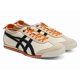 thumbnail image 1 of Onitsuka & Tiger MEXICO 66 SD 1183C015 105 CREAM/BLACK US5.5-14 w/Box New, 1 of 6