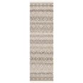 thumbnail image 1 of Safavieh Natural Kilim Natural Area Rug - Runner 2'3" x 8', 1 of 4