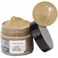 thumbnail image 1 of Leather Recoloring Balm,Leather Repair Filler, Leather Color Restorer, Leather, 1 of 5