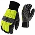 thumbnail image 3 of Radians RWG800M Industrial Safety Gloves, 3 of 4