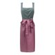 thumbnail image 3 of WILLBEST Vestidos Casuales para Mujer Curvy Vestido de Oktoberfest para Mujer Etapa de Escultura Corporal Extra Grande, 3 of 3