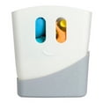 thumbnail image 2 of UBBI Bath Toy Gift Set, 2 of 3