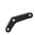 thumbnail image 1 of Rear Drop Lowering Link, Rear Lowering Link Metal Alloy Motorcycle Lowering Drop Link for MT07 YZF R7 2014-2024, 1 of 7