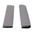 thumbnail image 2 of Anticollision Refrigerator Door Handle Covers for Dirt and Scratch Protection, 2 of 9