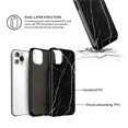 thumbnail image 3 of Secret Dark - iPhone 12 Pro Max Case,iPhone 15, 3 of 9