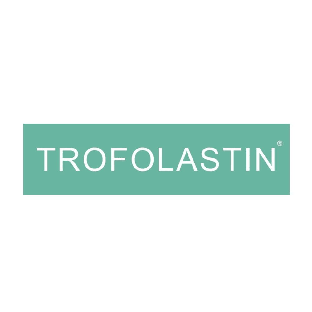 Trofolastín Antiestrías 250 ml