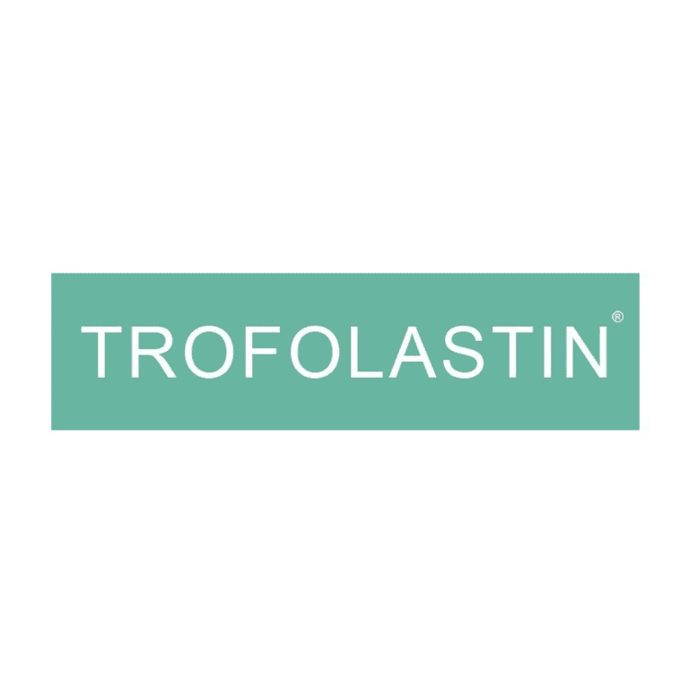 TROFOLASTIN ANTI-ESTRIAS 2º30%