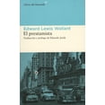 thumbnail image 1 of EL PRESTAMISTA LIBROS DEL ASTEROIDE EDWARD LEWIS WALLANT, 1 of 2