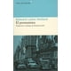 thumbnail image 1 of EL PRESTAMISTA LIBROS DEL ASTEROIDE EDWARD LEWIS WALLANT, 1 of 2