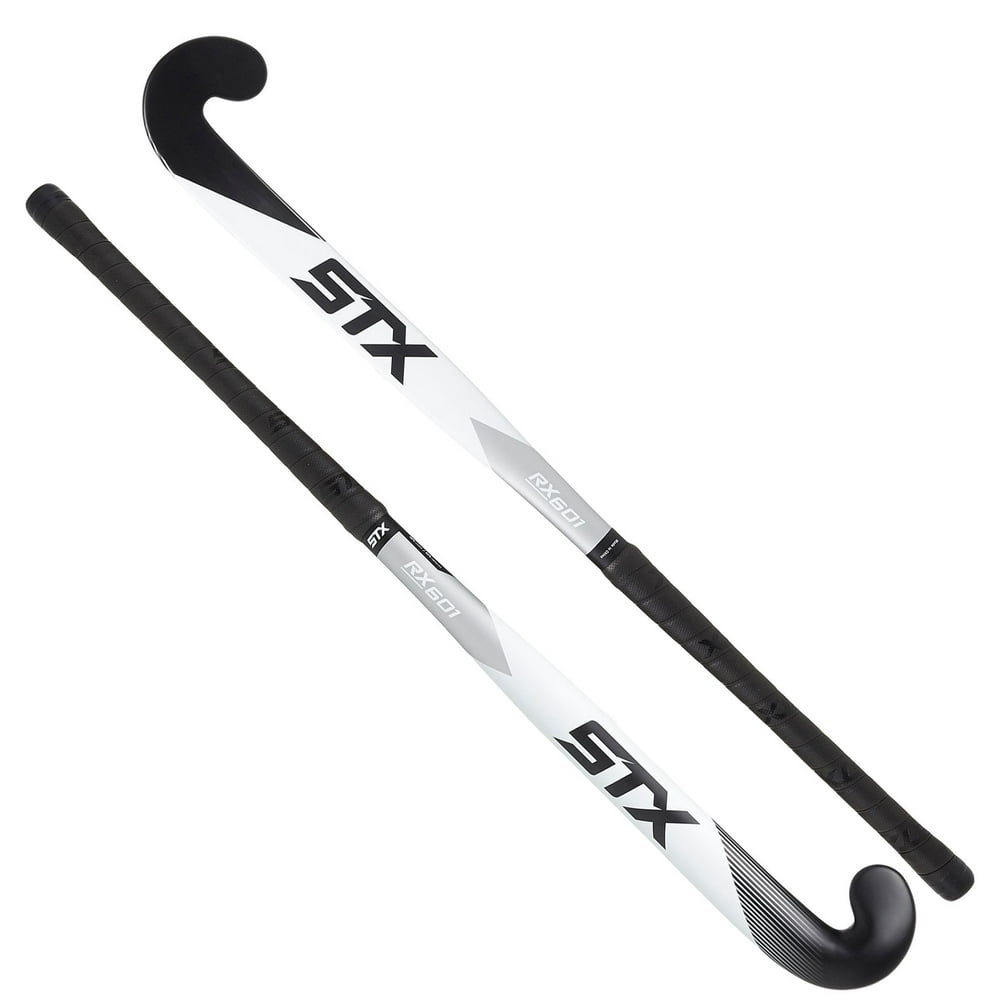 STX RX 601 Women's Field Hockey Stick