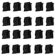 thumbnail image 4 of 30 abrazaderas para cables fotovoltaicos compatibles con conector Mc 4, 4 of 6