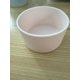thumbnail image 1 of Juego de tazas de silicona, base deportiva de acero inoxidable, tetera espacial, alfombrilla antideslizante, posavasos de silicona, 1 of 6