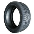 thumbnail image 3 of Accelera Iota ST68 All Season 235/65ZR18 106W Passenger Tire, 3 of 6
