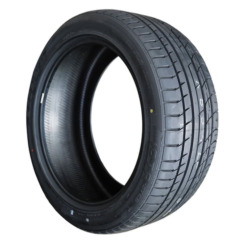 Accelera Iota ST68 All Season 265/40ZR20 104Y XL Passenger Tire simolary.com 20 Accelera Iota ST68 All Season 265/40ZR20 104Y XL Passenger Tire Simolary simolary.com 20