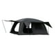 thumbnail image 1 of Carpa de Camping Vidalido para 8-10 Personas, 2 Habitaciones, Impermeable, 1 of 8