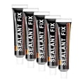 thumbnail image 1 of Colle Forte Mastic Super Colle Métal Ultra-Fort Mastic Instantané Fixant, 1 of 7