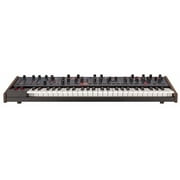 OB-6 6-Voice Polyphonic Analog Synthesizer