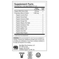 thumbnail image 6 of Pack of 6, Yogi Throat Comfort Tea, 1.27 oz, 6 of 6