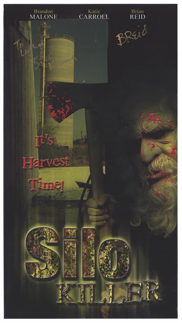 silo movie silo movie