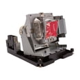 thumbnail image 3 of Advanced Lamps™ Lamp & Housing for The Optoma X600 Projector - 1 Unit per pack, 3 of 9