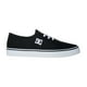 thumbnail image 1 of Tenis DC Shoes  Hombre Flash 2 Tx Mx Negro Casual ADYS300417-BKW, 1 of 5