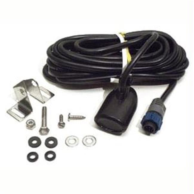 Датчик lowrance hst wsbl