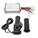 thumbnail image 1 of Controlador de Motor ANGGREK Cepillado para Bicicleta Eléctrica, 1 of 8