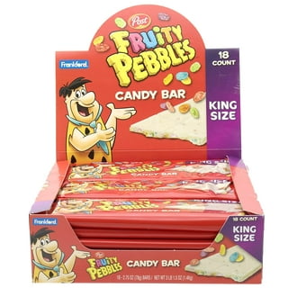 ScrapCooking Party distributeur de chewing-gums Vintage Candy
