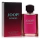 thumbnail image 2 of Perfume EDT Spray Joop! Joop! EDT Spray Caballero 2.5 oz, 2 of 3