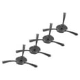 thumbnail image 4 of Side Brush for Shark Rv2310 Rv2310Ae Robot Accessory Set, 4 of 8