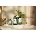 thumbnail image 4 of Tónico facial The Body Shop Tea Tree Skin Clearing 250 ml, 4 of 5