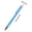 A#2, variant on Ratfeit Matte Push-Button Ballpoint Pen: For Business Office Gift Writing, Glue-Coated Non-Slip Grip 2Ml Ink, Smooth Writing For Professionals, Home Office Desk Accessories.