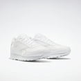 thumbnail image 2 of [100046976/GY8857] Womens Reebok REEBOK REWIND RUN, 2 of 8